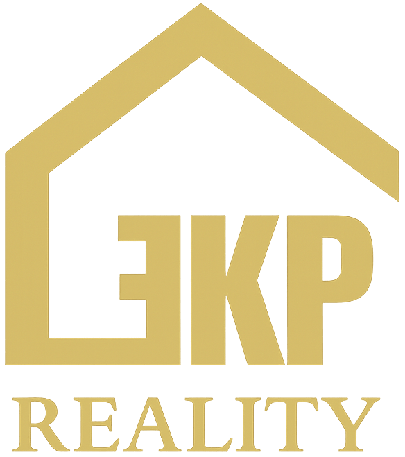 EKP Reality – Eva Kvasničáková